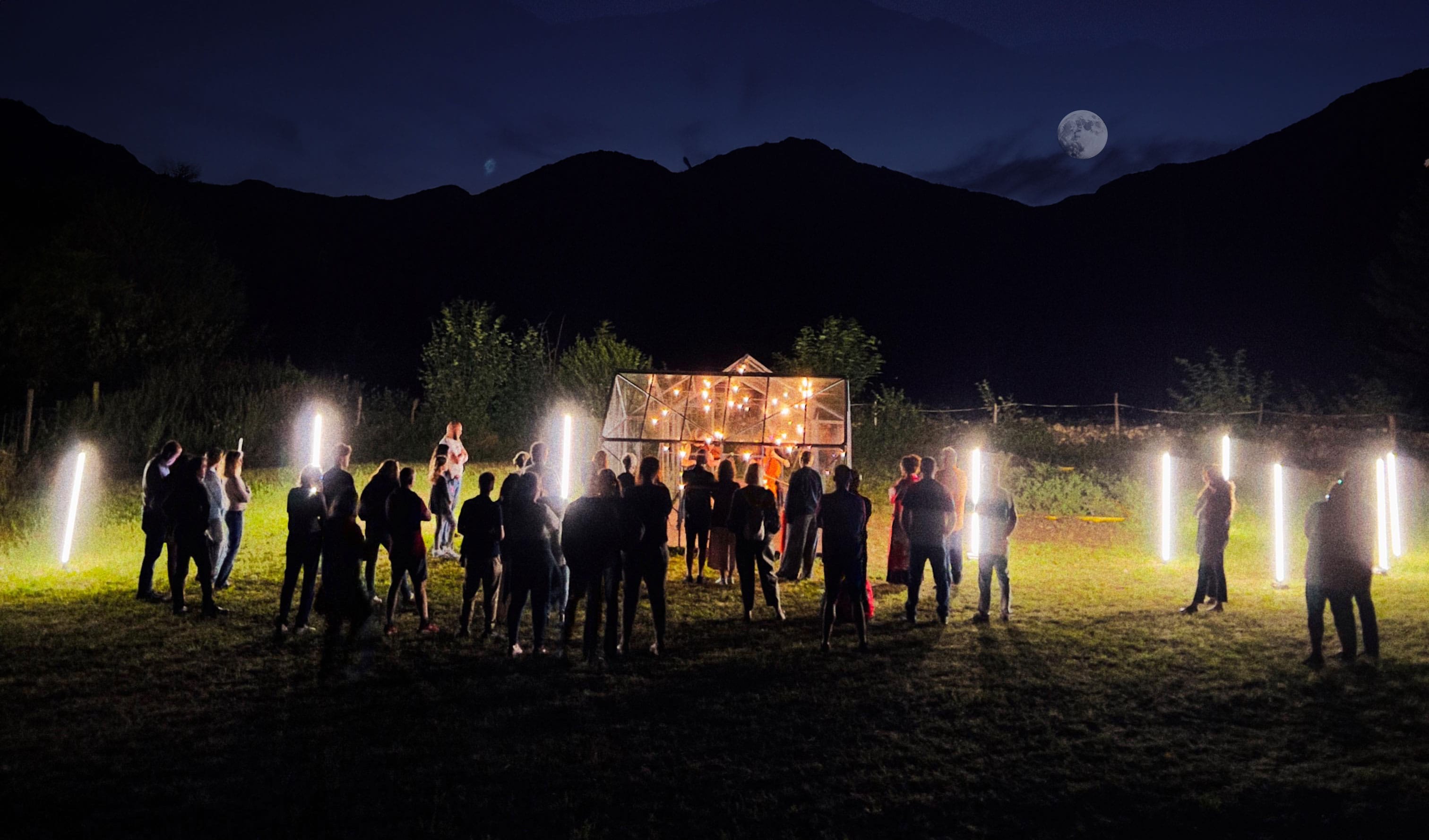Festival ADAR 2027