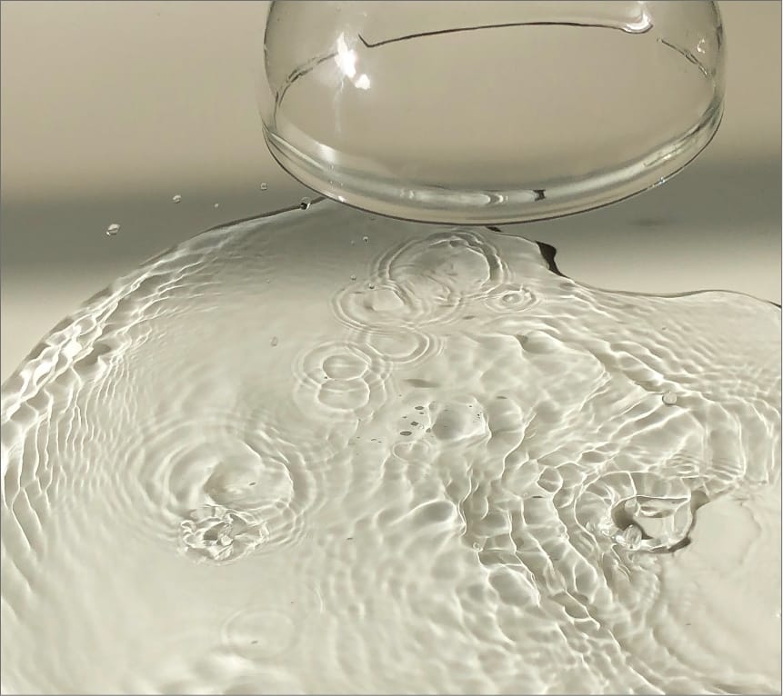 Fragile Form Part II: Rupture
