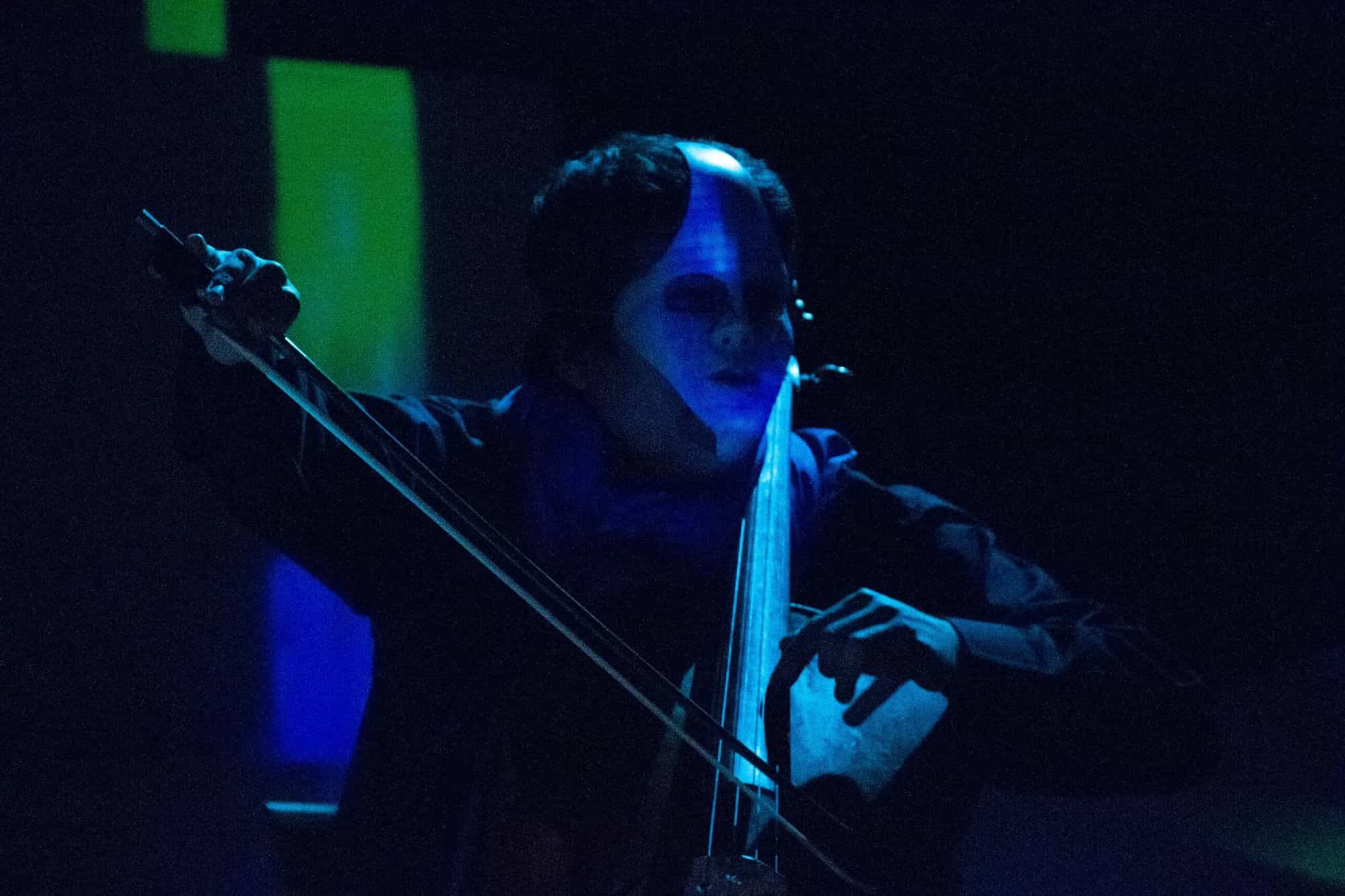 Noctum