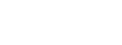 Amphion Foundation