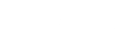 Aspect Foundation
