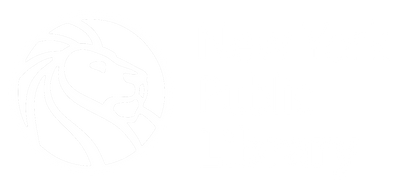 New York Public Library