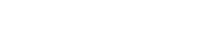 NYSCA