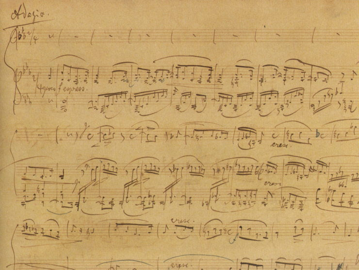 Composer-in-Residence Program – CreArtBox