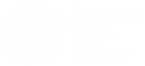 New York Public Library