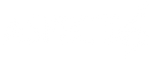 Aspect